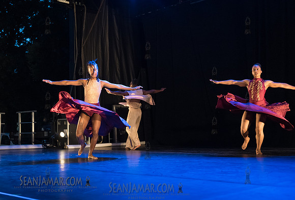 2019-06-21 2019-06-21 NYC SummerStage - Ronald K Brown Evidence A Dance Co - Von King Park - NYC-183.jpg