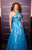 Mica - New Yorks Next Top Drag Queen - The Metropolitan Room - NYC - 2014