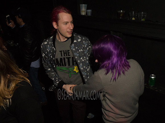 2018-02-04 Oscillate Wildly - St Vitus - BK USA-71
