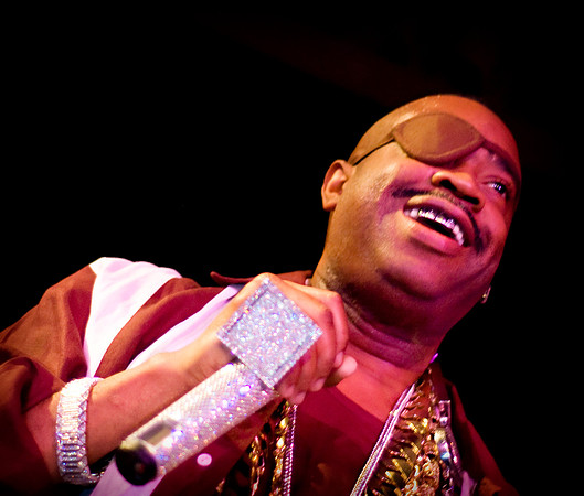 slick rick bb kings nyc 11122010 (49)