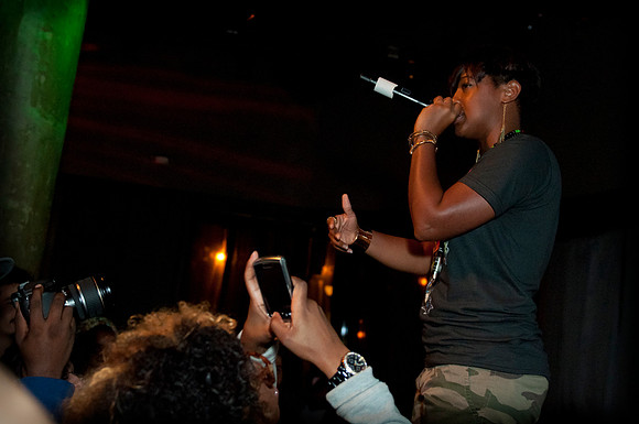Rapsody