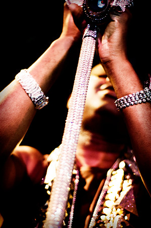 slick rick bb kings nyc 11122010 (51)