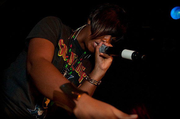 Rapsody