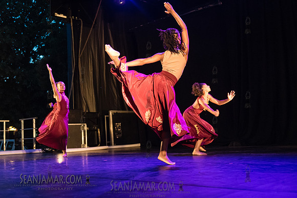 2019-06-21 2019-06-21 NYC SummerStage - Ronald K Brown Evidence A Dance Co - Von King Park - NYC-169.jpg