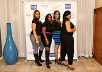58 Park Live f/ Bradd Marquis - 58 Park Supper Club - Newark NJ