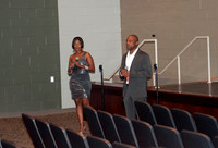 Probable Cause NJ Movie Premiere