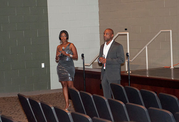 Probable Cause NJ Movie Premiere