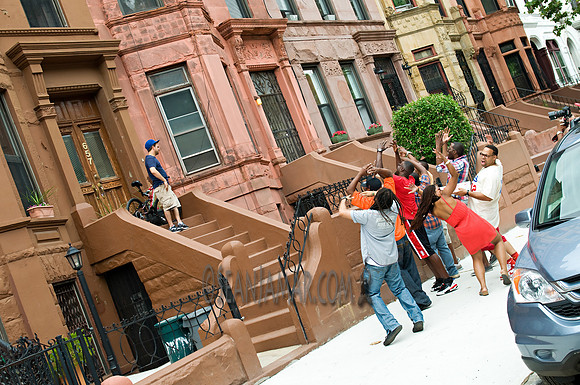 20110626-_DSC0178