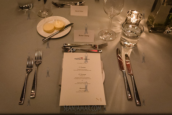 2024-11-14 Masters Of Scale - Jeff Berman - Danny Meyer