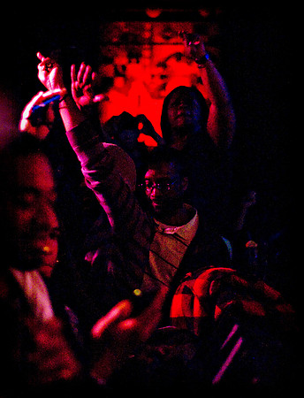 slick rick bb kings nyc 11122010 (55)