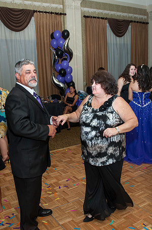 Bianca Sweet 16