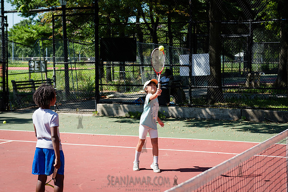 CPF Play - Everyday Play - Pelham Bay Park - NYC-2024