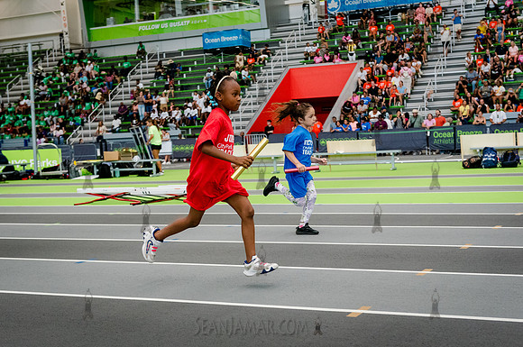 CPF Play - Summer Track + Field Meet - Ocean Breeze Athletic Com