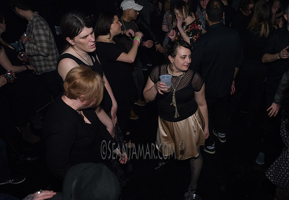 2018-02-04 Oscillate Wildly - St Vitus - BK USA-151