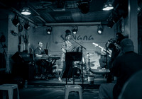 Mary Orji - Adventure Day - Silvana - NYC - 2025