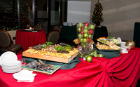 Holiday Inn - Hasbrouck Heights