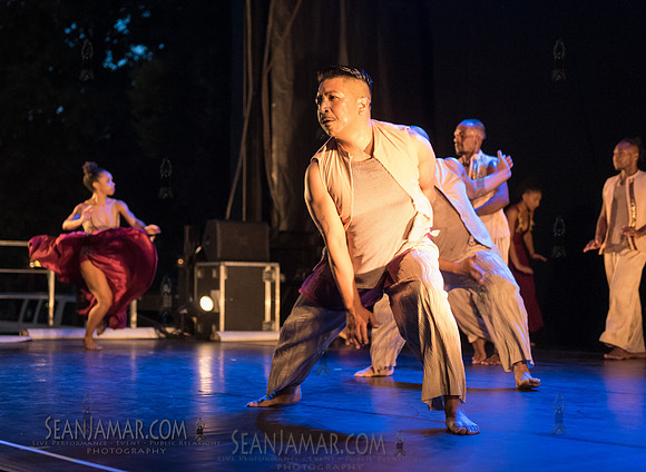 2019-06-21 2019-06-21 NYC SummerStage - Ronald K Brown Evidence A Dance Co - Von King Park - NYC-190.jpg