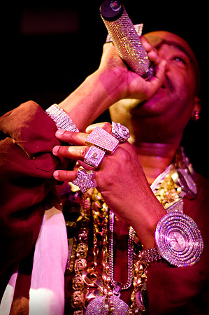 slick rick bb kings nyc 11122010 (68)