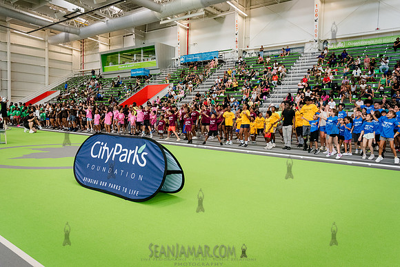 CPF Play - Summer Track + Field Meet - Ocean Breeze Athletic Com
