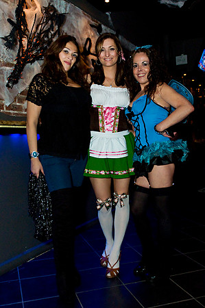 MAKE SURE YOU 'LIKE' ----> https://www.facebook.com/#!/OnesInTheAir