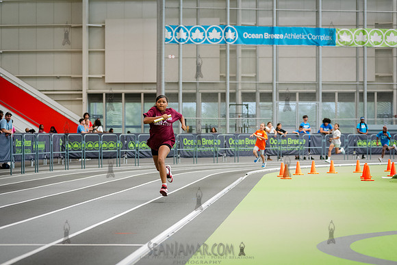 CPF Play - Summer Track + Field Meet - Ocean Breeze Athletic Com