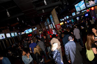 2014-03-30 Kilroys - Csrlstadt NJ