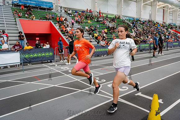 CPF Play - Summer Track + Field Meet - Ocean Breeze Athletic Com