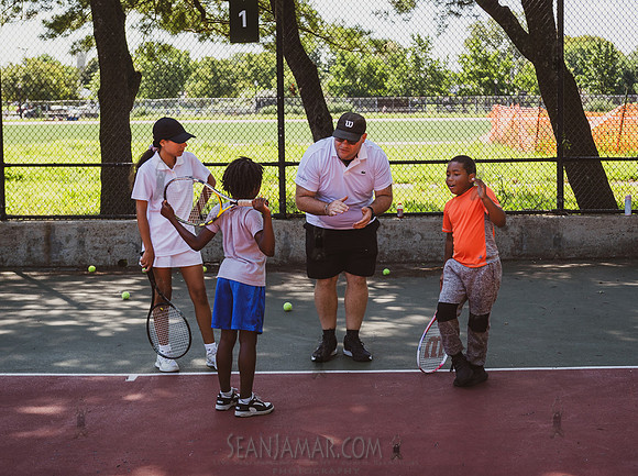 CPF Play - Everyday Play - Pelham Bay Park - NYC-2024