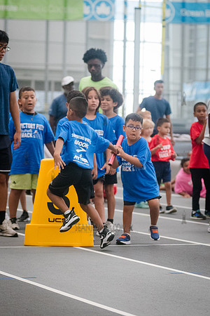 CPF Play - Summer Track + Field Meet - Ocean Breeze Athletic Com