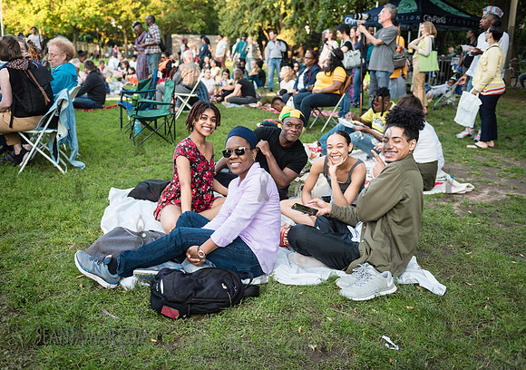 2019-06-21 2019-06-21 NYC SummerStage - Ronald K Brown Evidence A Dance Co - Von King Park - NYC-100.jpg