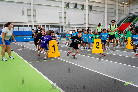 CPF Play - Summer Track + Field Meet - Ocean Breeze Athletic Com