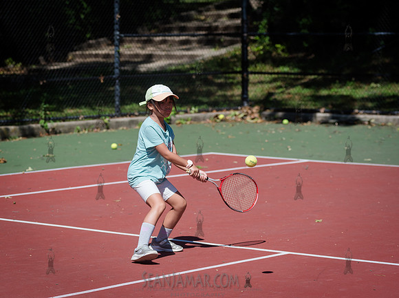 CPF Play - Everyday Play - Pelham Bay Park - NYC-2024