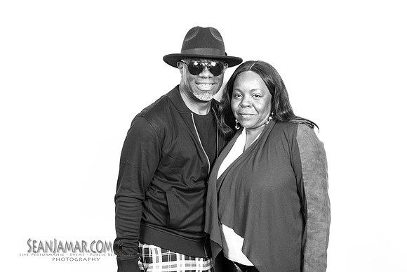 2019-04-27 Uptown Saturday Nights - Alvin & Friends - New Rochelle NY-085.jpg