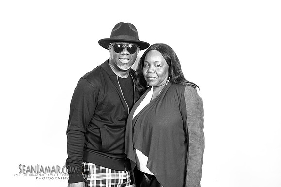 2019-04-27 Uptown Saturday Nights - Alvin & Friends - New Rochelle NY-086.jpg
