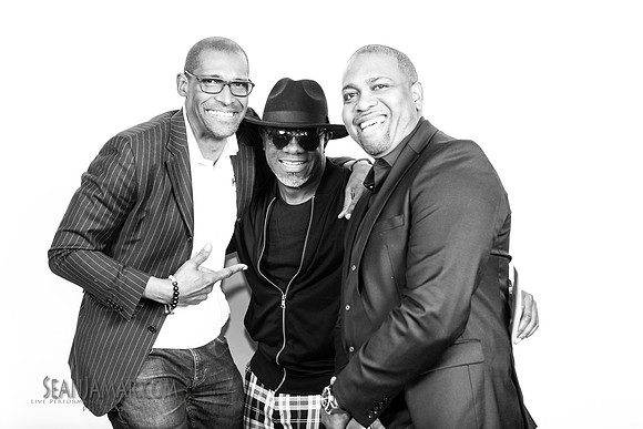 2019-04-27 Uptown Saturday Nights - Alvin & Friends - New Rochelle NY-089.jpg