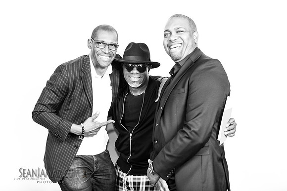 2019-04-27 Uptown Saturday Nights - Alvin & Friends - New Rochelle NY-090.jpg