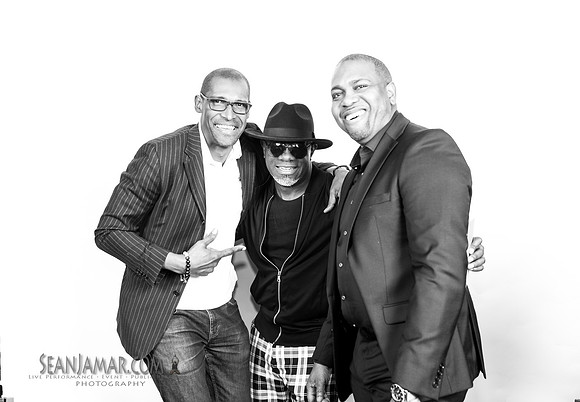 2019-04-27 Uptown Saturday Nights - Alvin & Friends - New Rochelle NY-091.jpg