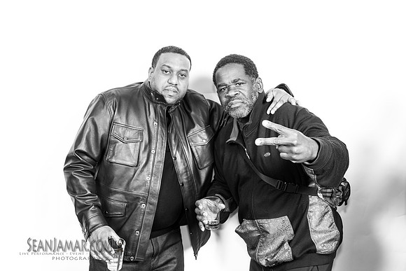 2019-04-27 Uptown Saturday Nights - Alvin & Friends - New Rochelle NY-092.jpg