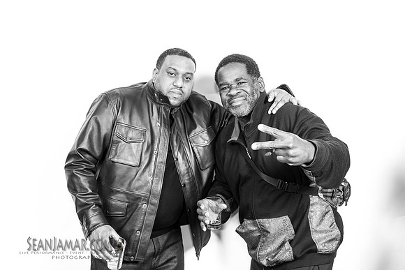 2019-04-27 Uptown Saturday Nights - Alvin & Friends - New Rochelle NY-093.jpg