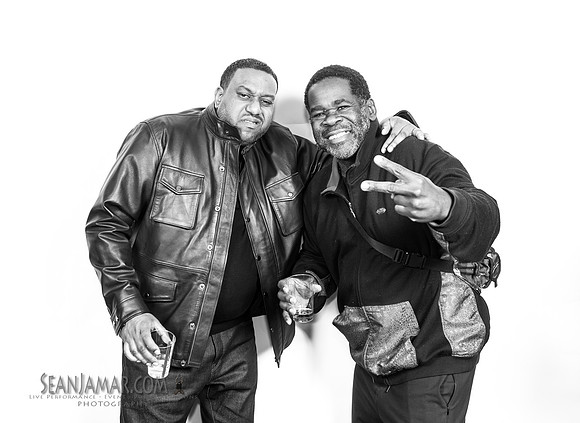 2019-04-27 Uptown Saturday Nights - Alvin & Friends - New Rochelle NY-094.jpg
