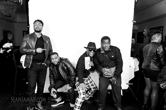 2019-04-27 Uptown Saturday Nights - Alvin & Friends - New Rochelle NY-096.jpg