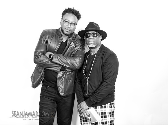2019-04-27 Uptown Saturday Nights - Alvin & Friends - New Rochelle NY-099.jpg