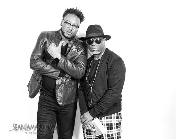 2019-04-27 Uptown Saturday Nights - Alvin & Friends - New Rochelle NY-100.jpg