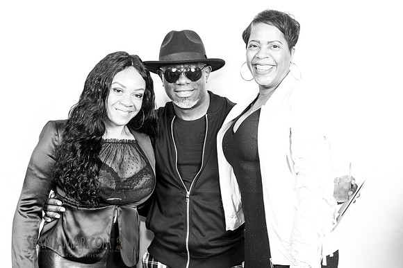 2019-04-27 Uptown Saturday Nights - Alvin & Friends - New Rochelle NY-104.jpg