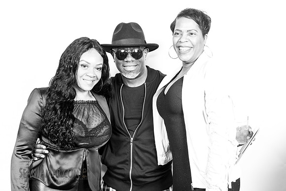 2019-04-27 Uptown Saturday Nights - Alvin & Friends - New Rochelle NY-105.jpg