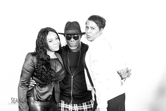 2019-04-27 Uptown Saturday Nights - Alvin & Friends - New Rochelle NY-107.jpg