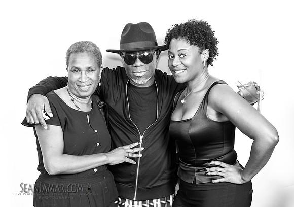 2019-04-27 Uptown Saturday Nights - Alvin & Friends - New Rochelle NY-110.jpg