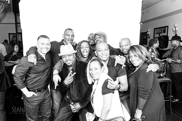 2019-04-27 Uptown Saturday Nights - Alvin & Friends - New Rochelle NY-330.jpg