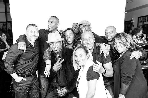 2019-04-27 Uptown Saturday Nights - Alvin & Friends - New Rochelle NY-331.jpg