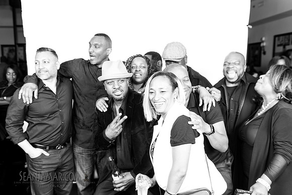 2019-04-27 Uptown Saturday Nights - Alvin & Friends - New Rochelle NY-332.jpg